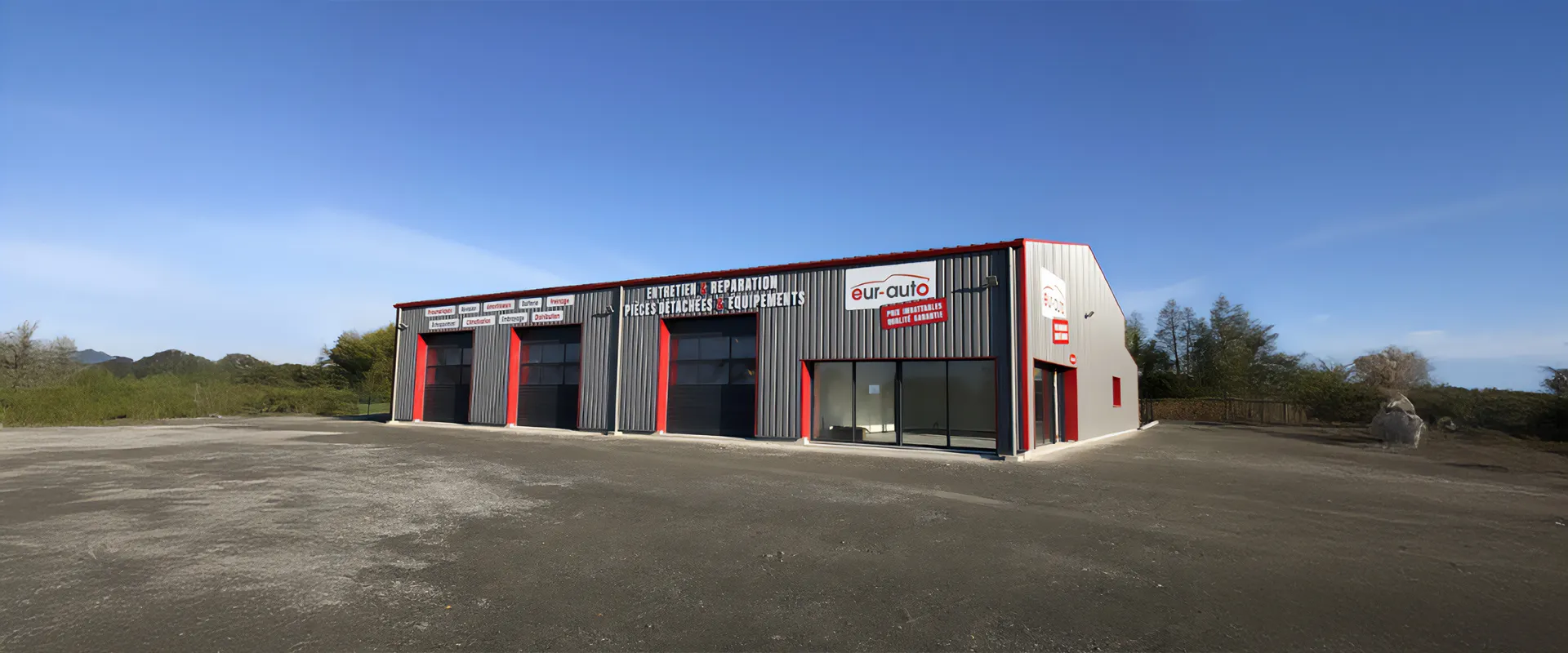 Concept Habitat Constructeur De Maison A Laval Mea 120
