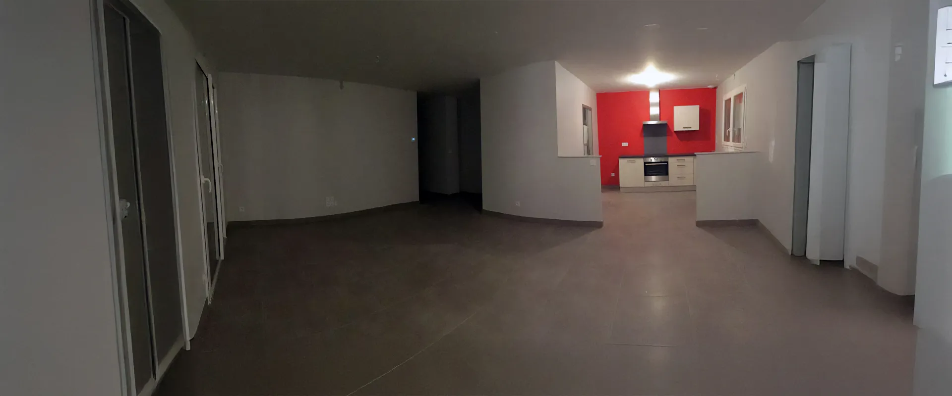 Concept Habitat Constructeur De Maison A Laval Mea 16