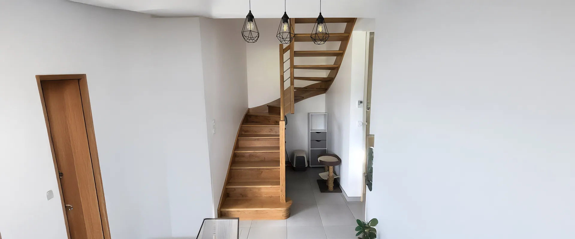 Concept Habitat Constructeur De Maison A Laval Mea 23