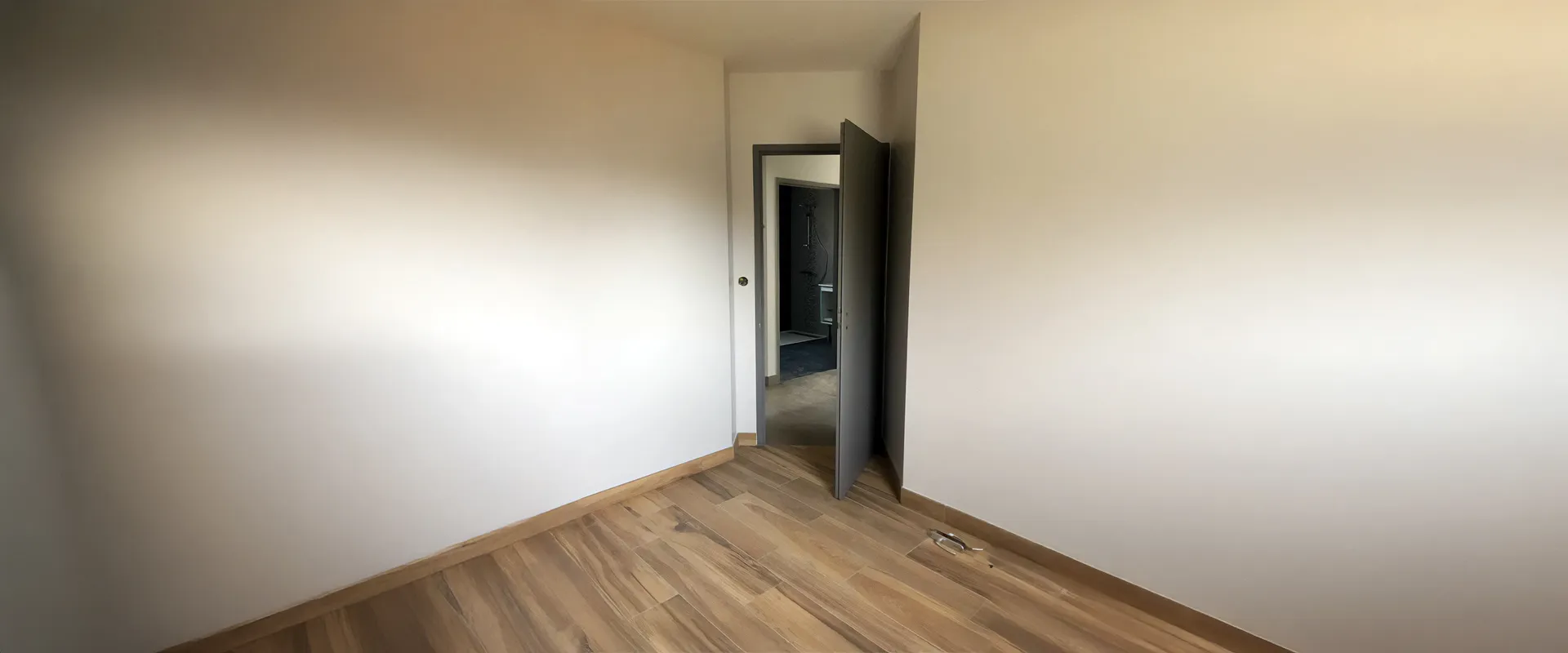 Concept Habitat Constructeur De Maison A Laval Mea 31