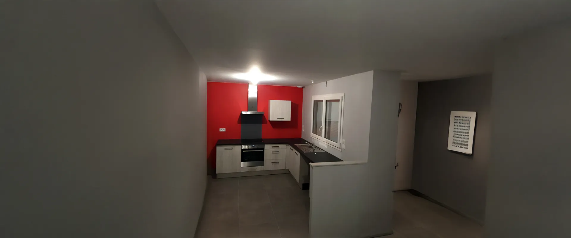 Concept Habitat Constructeur De Maison A Laval Mea 32