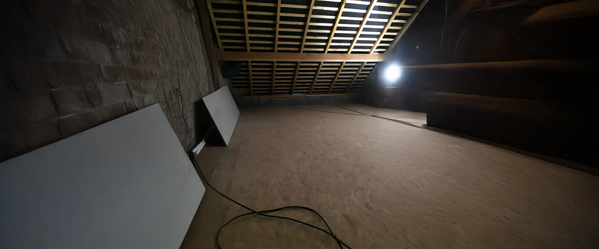 Concept Habitat Constructeur De Maison A Laval Mea 33