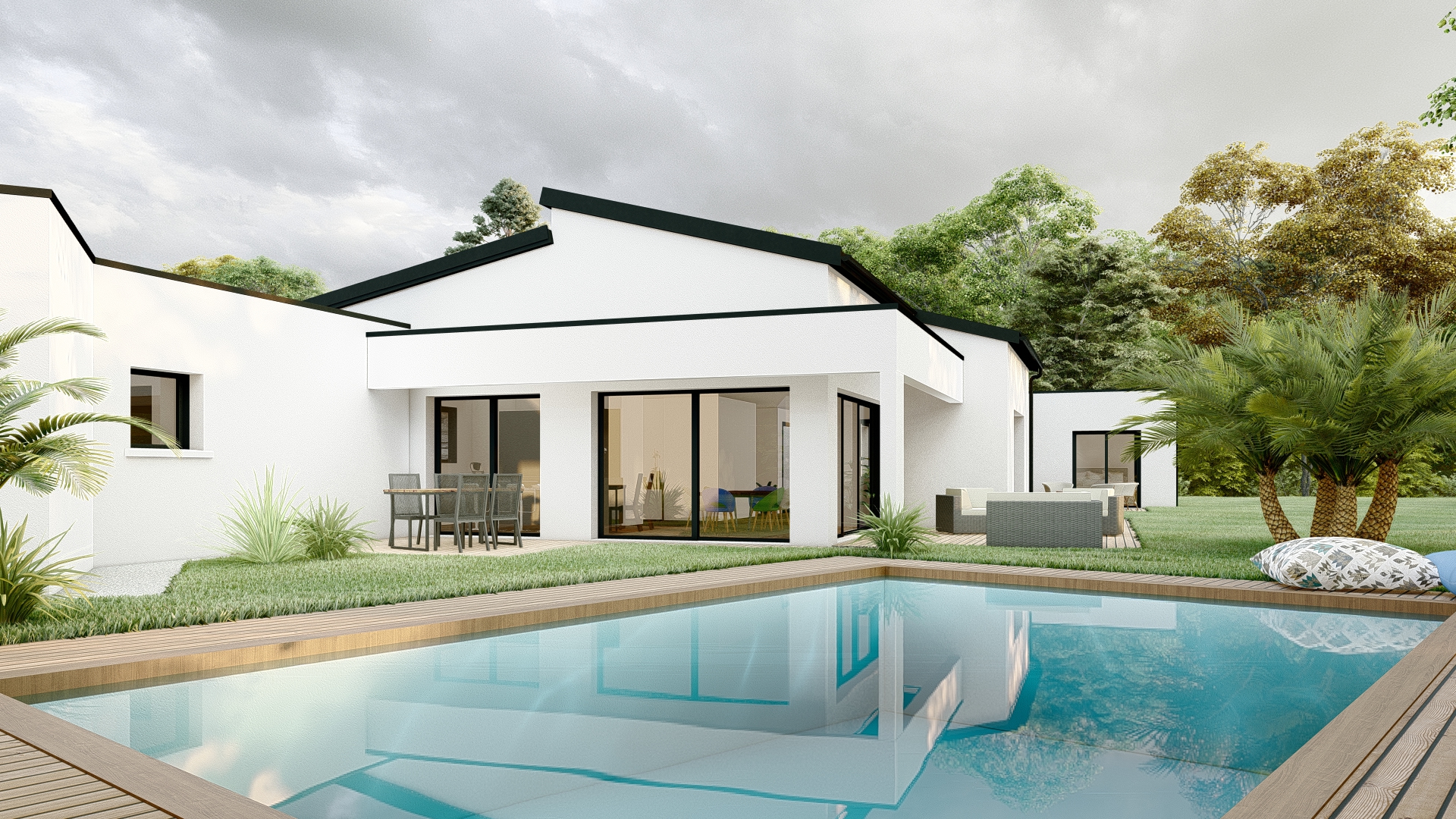 Concept Habitat Constructeur De Maison A Laval Accueil 2 1